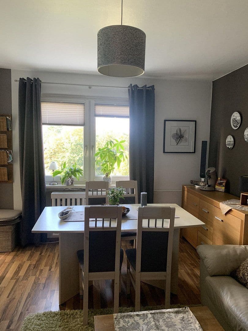 3 bedroom flat for sale, 61 m², Wolfsburg, Lower Saxony 3 bedroom flat for sale, 61 m², Wolfsburg, Lower Saxony