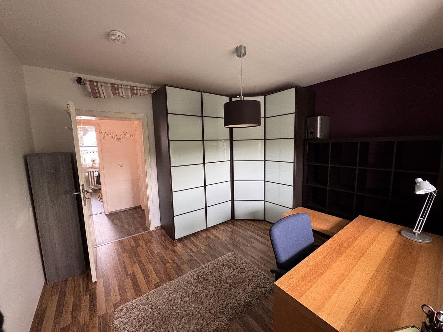 3 bedroom flat for sale, 61 m², Wolfsburg, Lower Saxony 3 bedroom flat for sale, 61 m², Wolfsburg, Lower Saxony