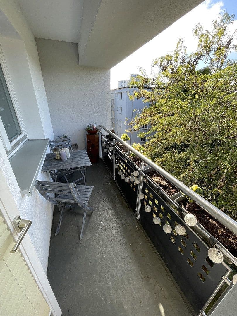 3 bedroom flat for sale, 61 m², Wolfsburg, Lower Saxony 3 bedroom flat for sale, 61 m², Wolfsburg, Lower Saxony