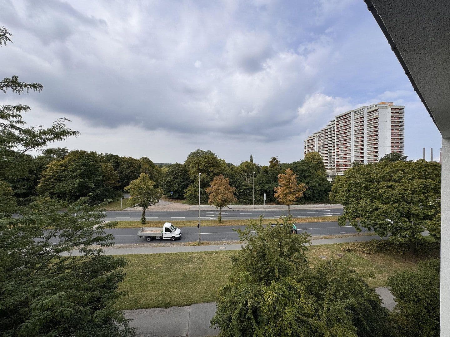 3 bedroom flat for sale, 61 m², Wolfsburg, Lower Saxony 3 bedroom flat for sale, 61 m², Wolfsburg, Lower Saxony