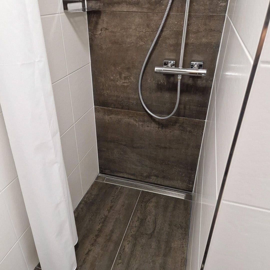 1 bedroom flat to rent, 20 m², An der Vogelhardt 8, Karlsruhe, Baden-Württemberg 1 bedroom flat to rent, 20 m², An der Vogelhardt 8, Karlsruhe, Baden-Württemberg