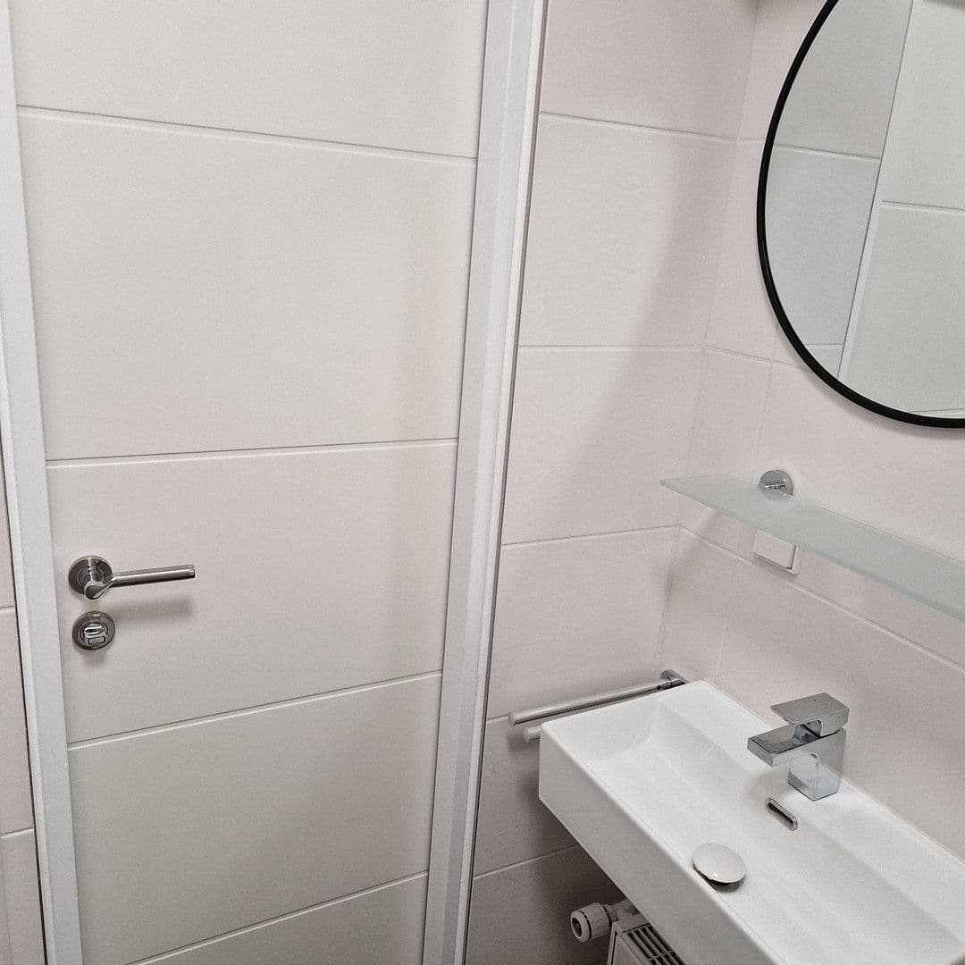 1 bedroom flat to rent, 20 m², An der Vogelhardt 8, Karlsruhe, Baden-Württemberg 1 bedroom flat to rent, 20 m², An der Vogelhardt 8, Karlsruhe, Baden-Württemberg