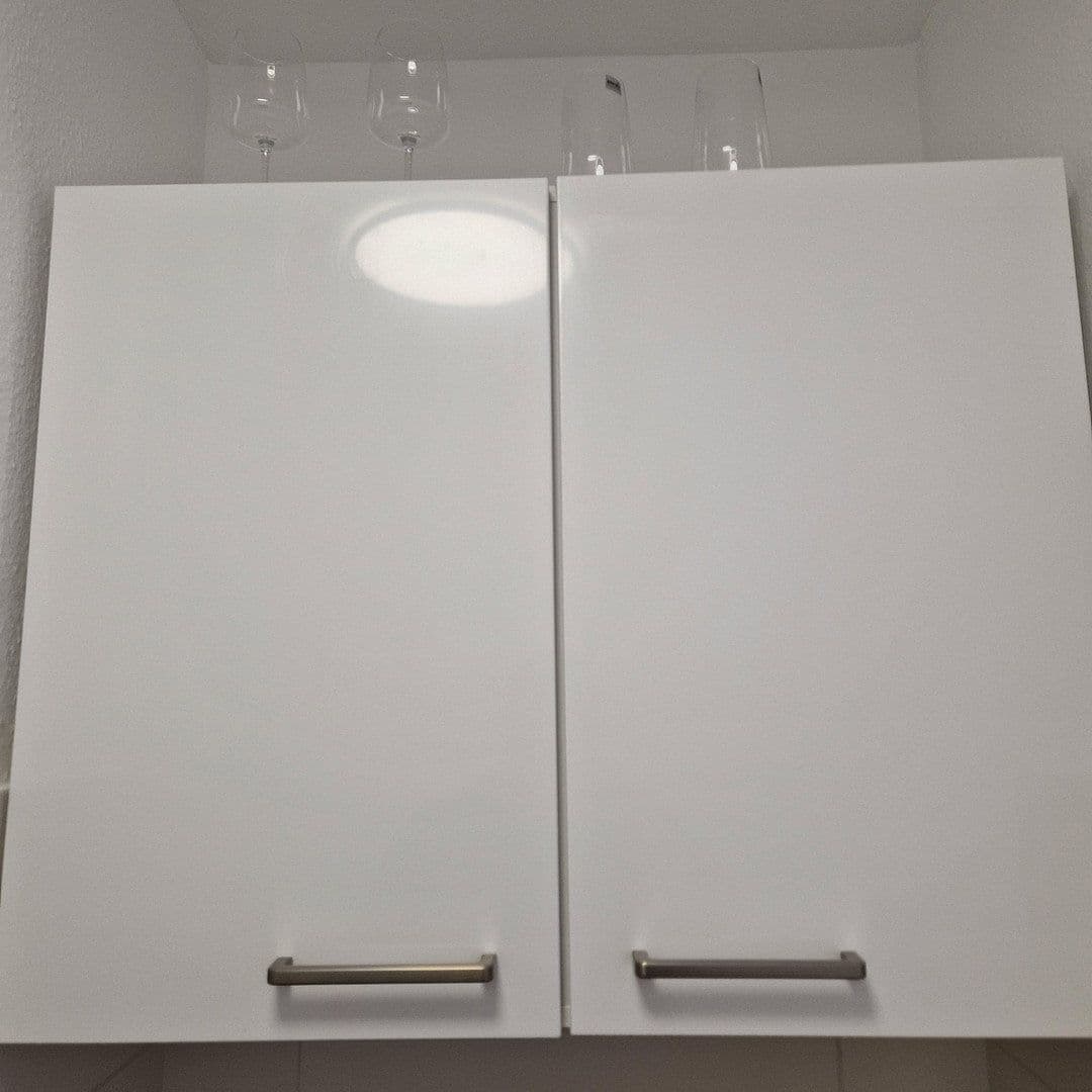 1 bedroom flat to rent, 20 m², An der Vogelhardt 8, Karlsruhe, Baden-Württemberg 1 bedroom flat to rent, 20 m², An der Vogelhardt 8, Karlsruhe, Baden-Württemberg