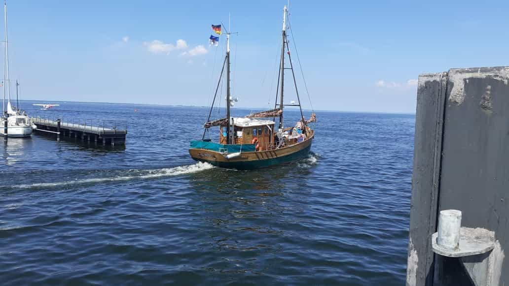 plot for sale, 21,000 m², Am Alten Marinehafen 16, Stralsund, Mecklenburg-Vorpommern plot for sale, 21,000 m², Am Alten Marinehafen 16, Stralsund, Mecklenburg-Vorpommern