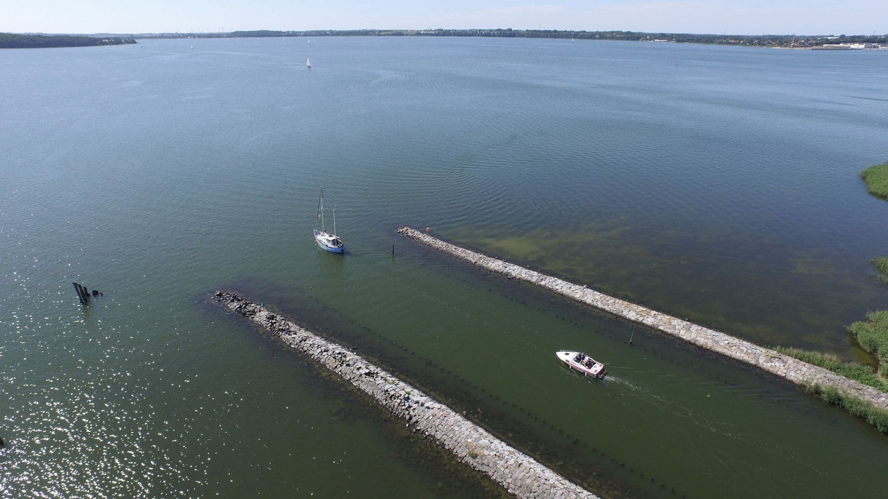 plot for sale, 21,000 m², Am Alten Marinehafen 16, Stralsund, Mecklenburg-Vorpommern plot for sale, 21,000 m², Am Alten Marinehafen 16, Stralsund, Mecklenburg-Vorpommern