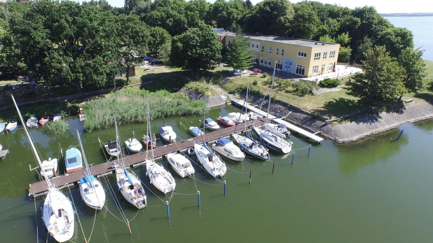 plot for sale, 21,000 m², Am Alten Marinehafen 16, Stralsund, Mecklenburg-Vorpommern plot for sale, 21,000 m², Am Alten Marinehafen 16, Stralsund, Mecklenburg-Vorpommern