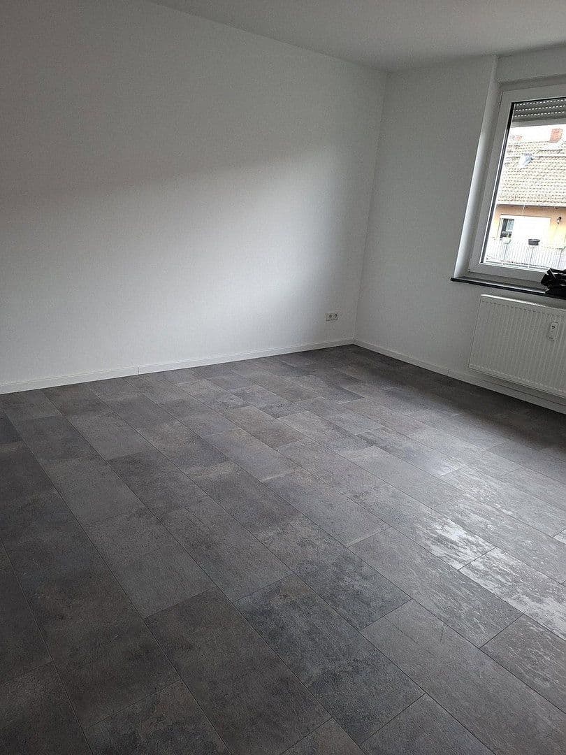 2 bedroom flat to rent, 55 m², Darmstadt, Hesse 2 bedroom flat to rent, 55 m², Darmstadt, Hesse