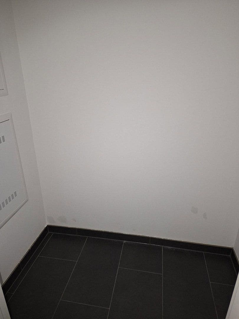 2 bedroom flat to rent, 55 m², Darmstadt, Hesse 2 bedroom flat to rent, 55 m², Darmstadt, Hesse