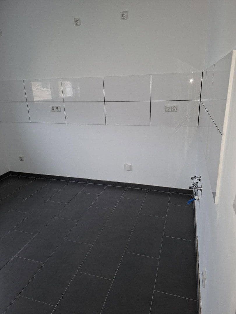 2 bedroom flat to rent, 55 m², Darmstadt, Hesse 2 bedroom flat to rent, 55 m², Darmstadt, Hesse