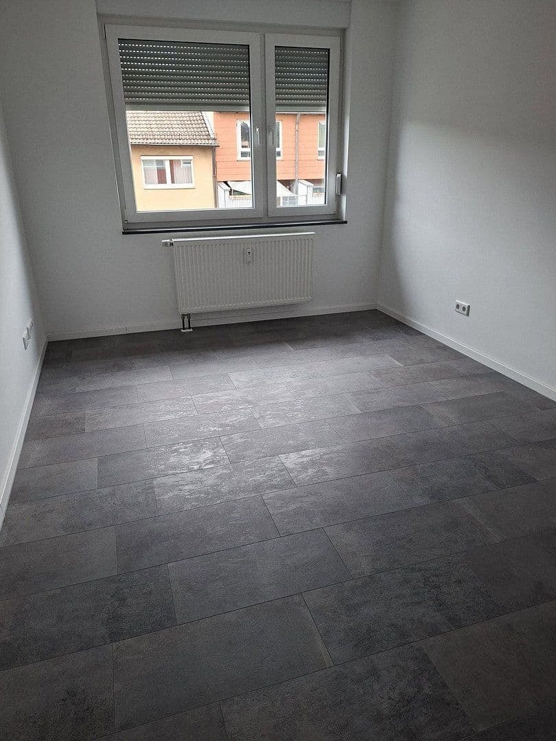 2 bedroom flat to rent, 55 m², Darmstadt, Hesse 2 bedroom flat to rent, 55 m², Darmstadt, Hesse