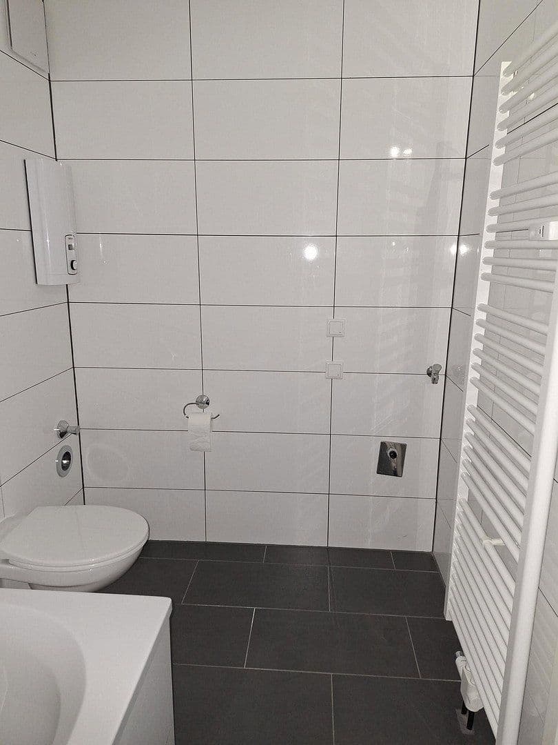 2 bedroom flat to rent, 55 m², Darmstadt, Hesse 2 bedroom flat to rent, 55 m², Darmstadt, Hesse