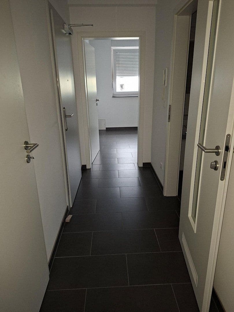 2 bedroom flat to rent, 55 m², Darmstadt, Hesse 2 bedroom flat to rent, 55 m², Darmstadt, Hesse