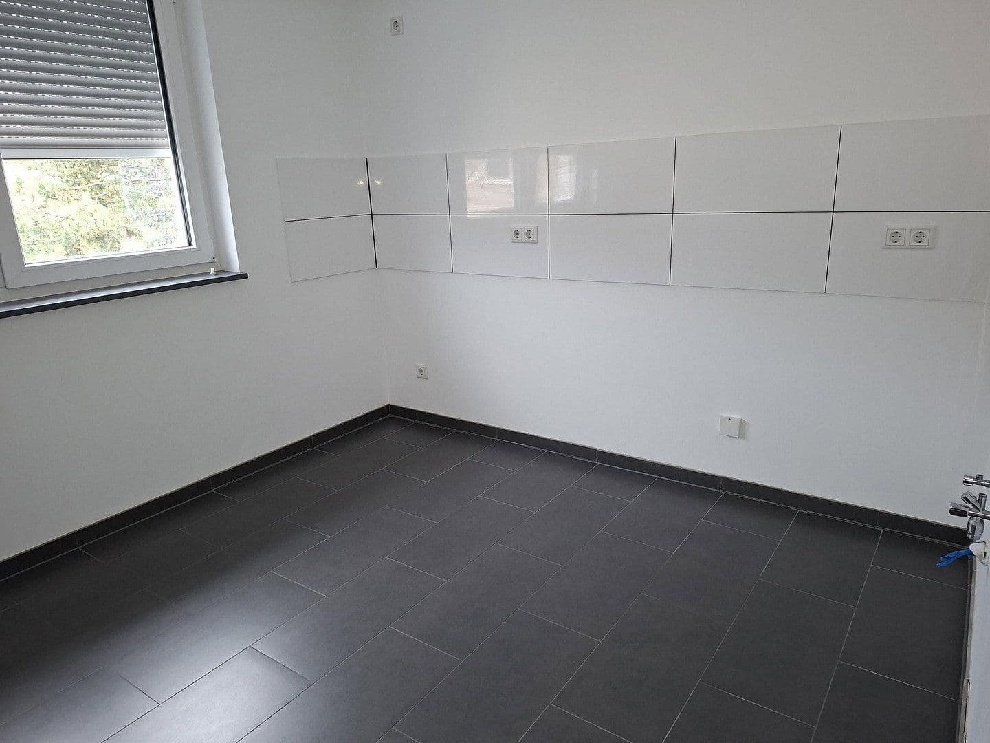 2 bedroom flat to rent, 55 m², Darmstadt, Hesse 2 bedroom flat to rent, 55 m², Darmstadt, Hesse