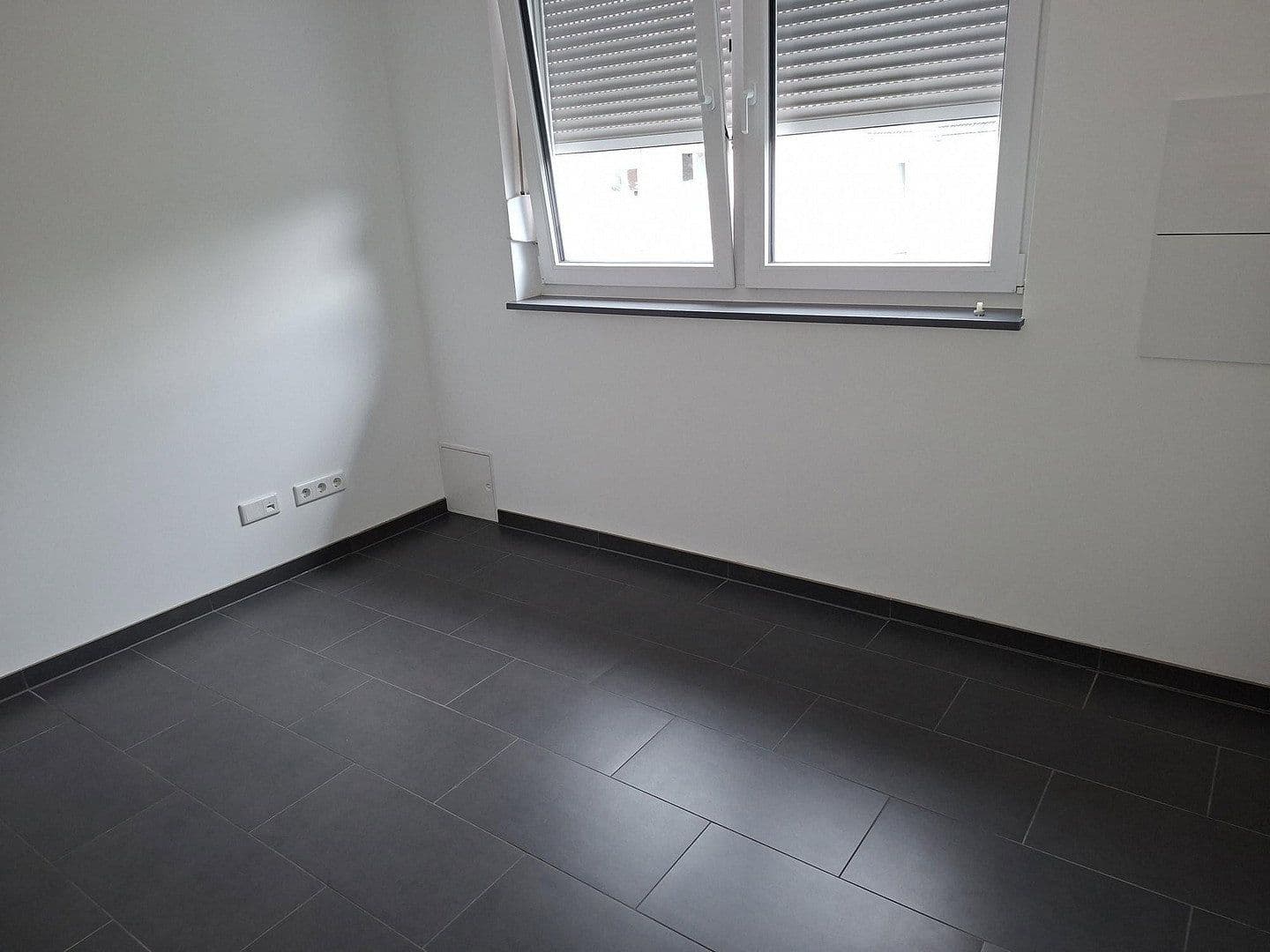 2 bedroom flat to rent, 55 m², Darmstadt, Hesse 2 bedroom flat to rent, 55 m², Darmstadt, Hesse