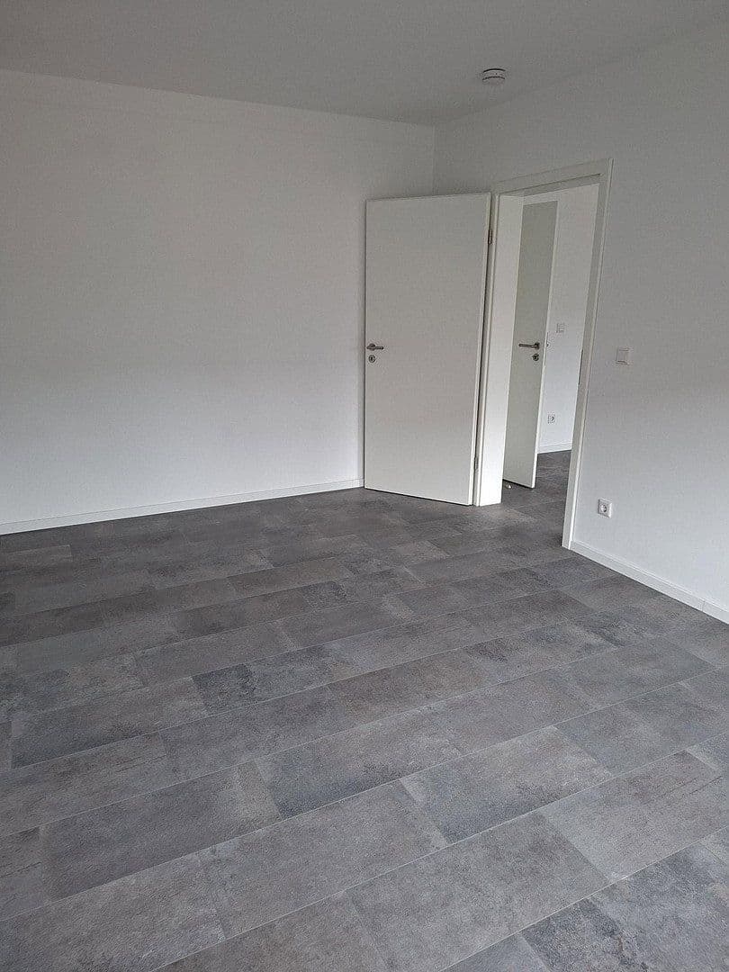 2 bedroom flat to rent, 55 m², Darmstadt, Hesse 2 bedroom flat to rent, 55 m², Darmstadt, Hesse