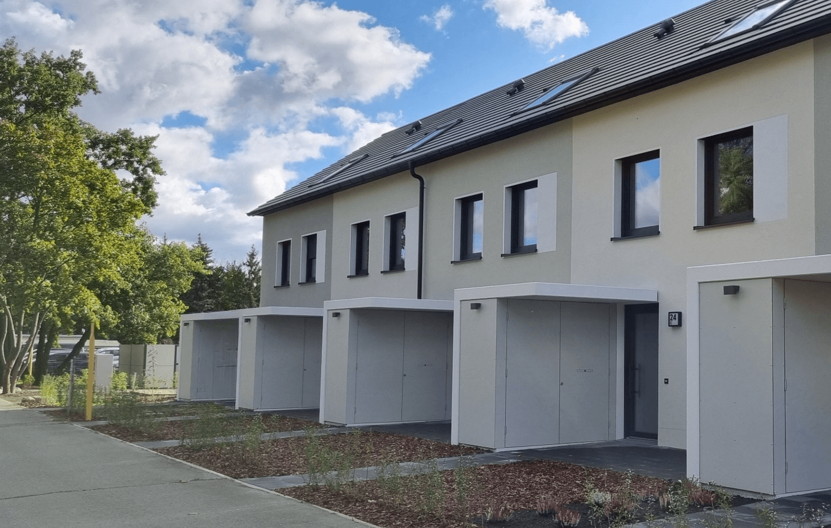 house to rent, 148 m², Brandenburg an der Havel, Brandenburg house to rent, 148 m², Brandenburg an der Havel, Brandenburg