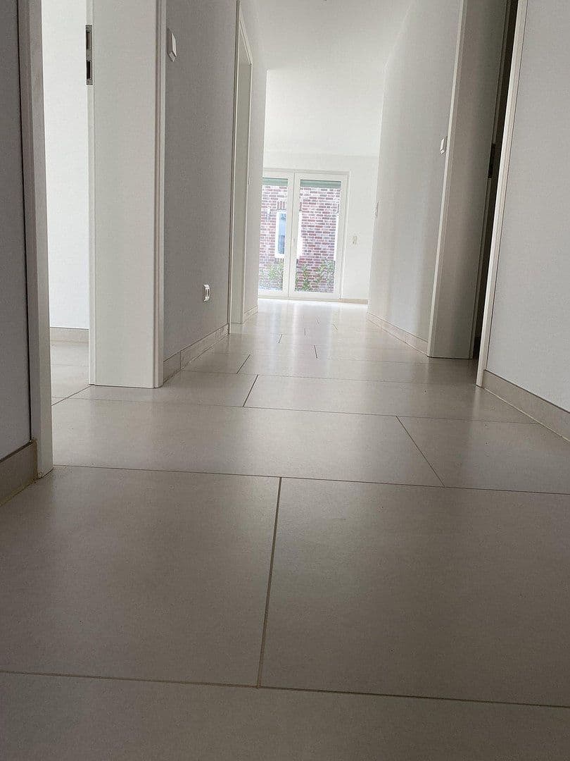 3 bedroom flat for sale, 115 m², Hanover, Lower Saxony 3 bedroom flat for sale, 115 m², Hanover, Lower Saxony