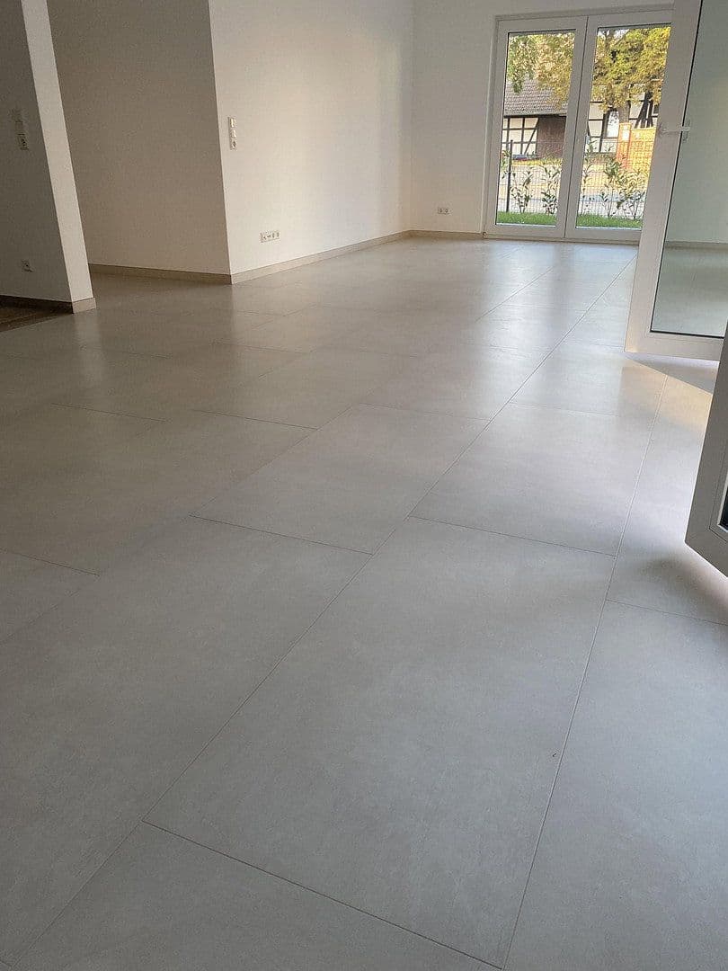 3 bedroom flat for sale, 115 m², Hanover, Lower Saxony 3 bedroom flat for sale, 115 m², Hanover, Lower Saxony
