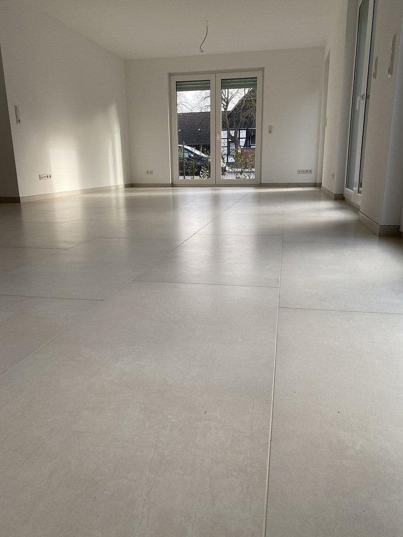 3 bedroom flat for sale, 115 m², Hanover, Lower Saxony 3 bedroom flat for sale, 115 m², Hanover, Lower Saxony