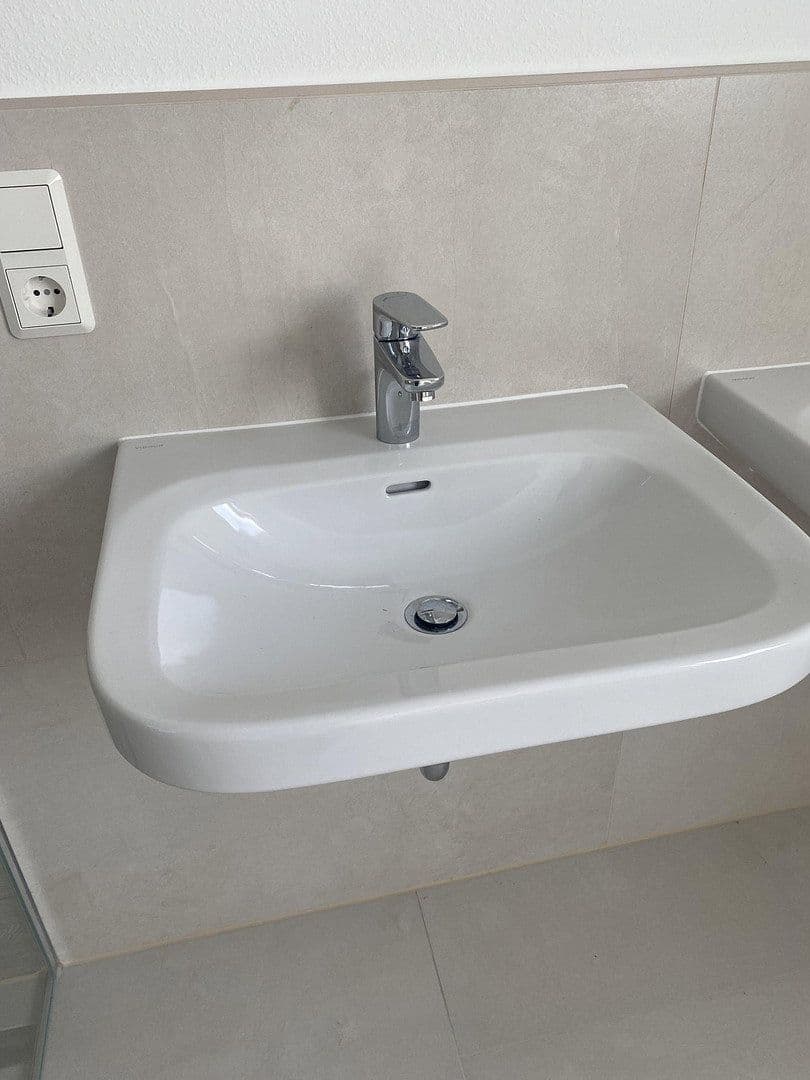 3 bedroom flat for sale, 115 m², Hanover, Lower Saxony 3 bedroom flat for sale, 115 m², Hanover, Lower Saxony