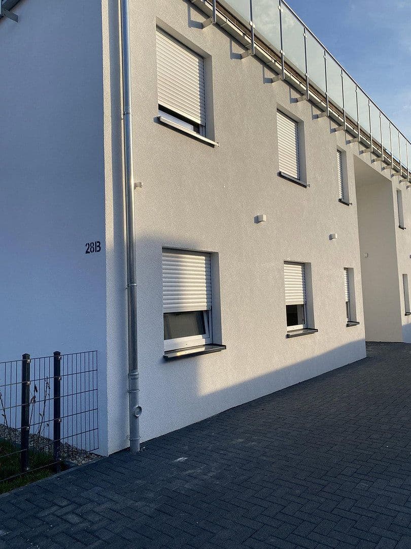 3 bedroom flat for sale, 115 m², Hanover, Lower Saxony 3 bedroom flat for sale, 115 m², Hanover, Lower Saxony