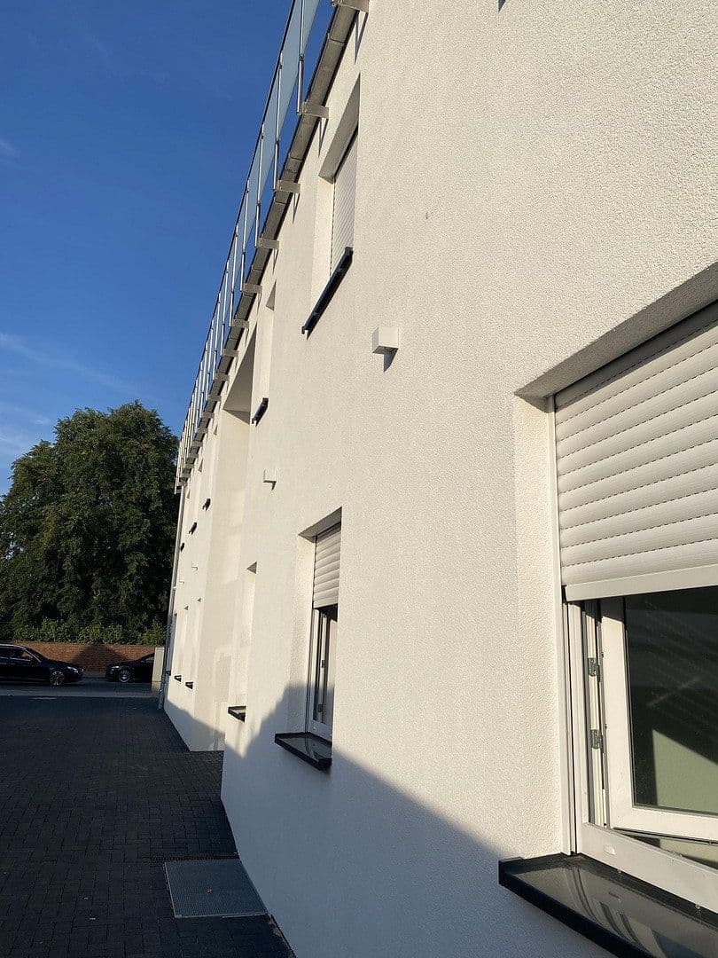 3 bedroom flat for sale, 115 m², Hanover, Lower Saxony 3 bedroom flat for sale, 115 m², Hanover, Lower Saxony