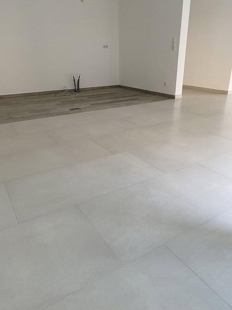 3 bedroom flat for sale, 115 m², Hanover, Lower Saxony 3 bedroom flat for sale, 115 m², Hanover, Lower Saxony