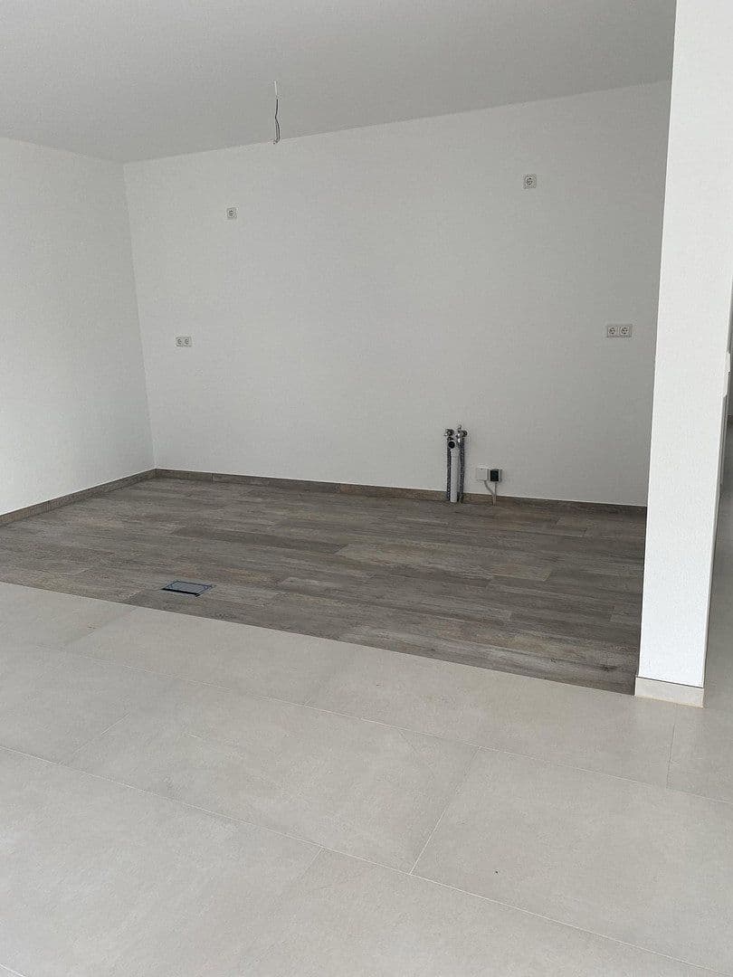 3 bedroom flat for sale, 115 m², Hanover, Lower Saxony 3 bedroom flat for sale, 115 m², Hanover, Lower Saxony