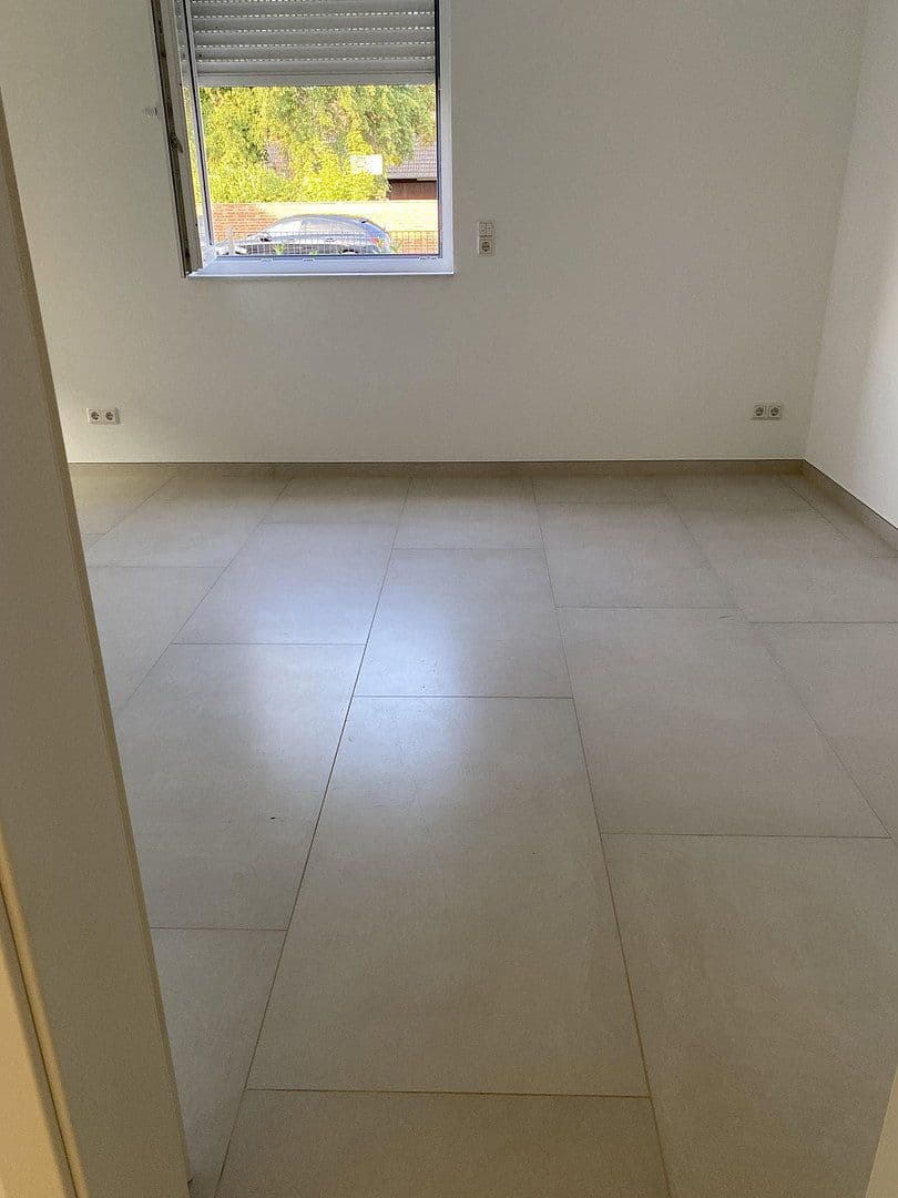 3 bedroom flat for sale, 115 m², Hanover, Lower Saxony 3 bedroom flat for sale, 115 m², Hanover, Lower Saxony