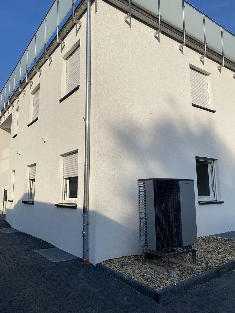 3 bedroom flat for sale, 115 m², Hanover, Lower Saxony 3 bedroom flat for sale, 115 m², Hanover, Lower Saxony