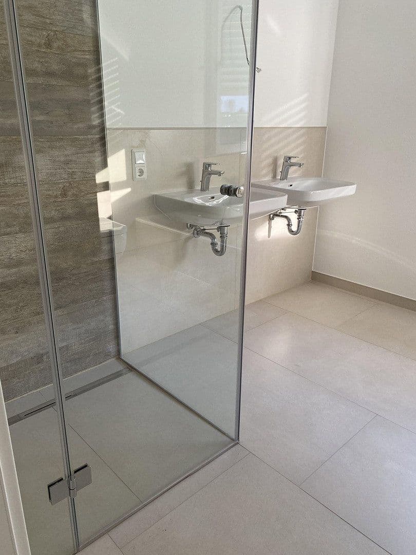 3 bedroom flat for sale, 115 m², Hanover, Lower Saxony 3 bedroom flat for sale, 115 m², Hanover, Lower Saxony