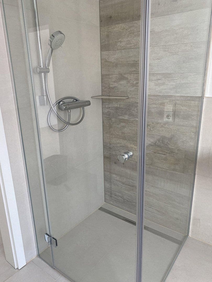 3 bedroom flat for sale, 115 m², Hanover, Lower Saxony 3 bedroom flat for sale, 115 m², Hanover, Lower Saxony