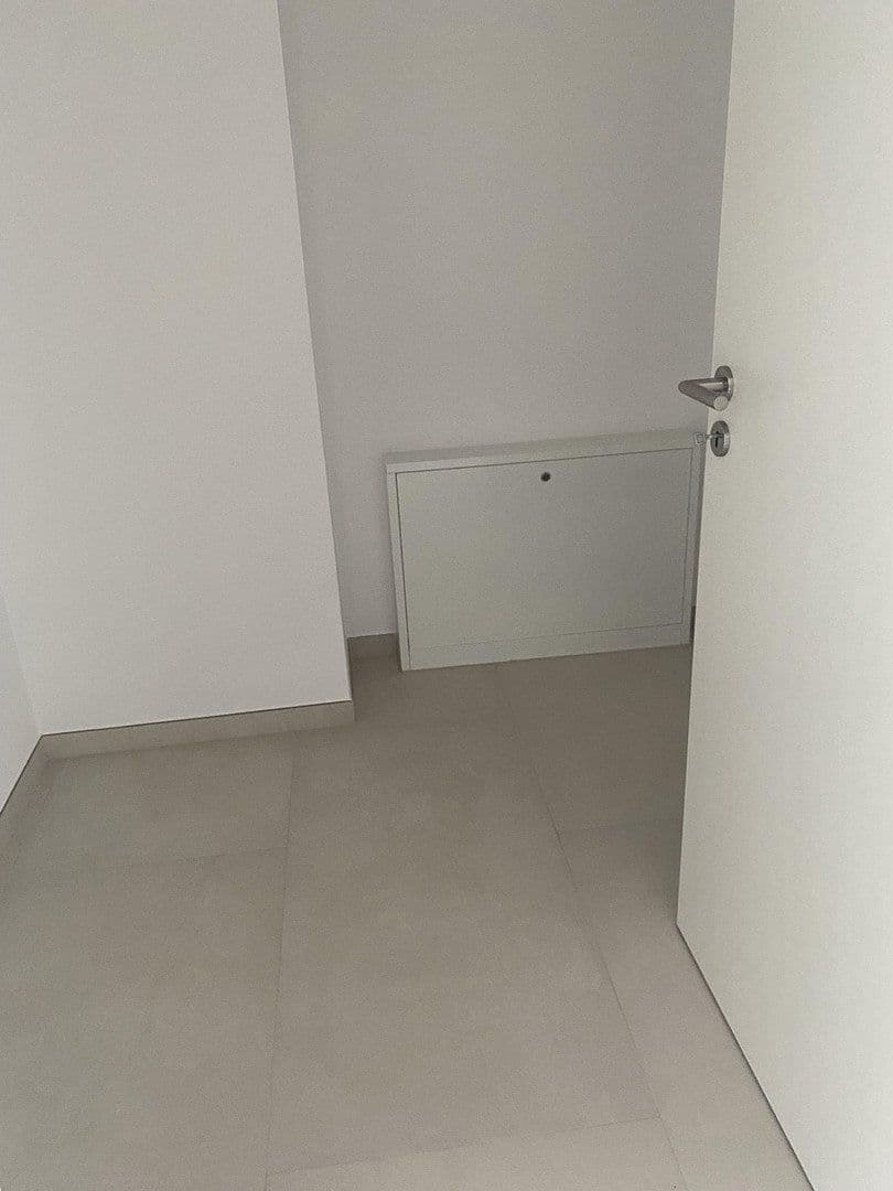 3 bedroom flat for sale, 115 m², Hanover, Lower Saxony 3 bedroom flat for sale, 115 m², Hanover, Lower Saxony