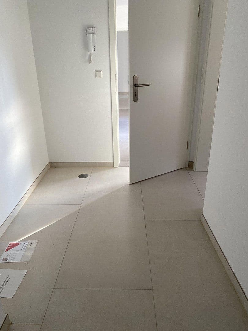 3 bedroom flat for sale, 115 m², Hanover, Lower Saxony 3 bedroom flat for sale, 115 m², Hanover, Lower Saxony