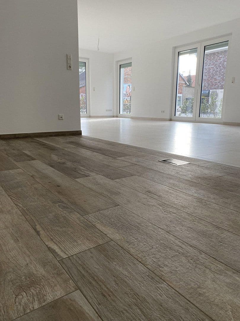 3 bedroom flat for sale, 115 m², Hanover, Lower Saxony 3 bedroom flat for sale, 115 m², Hanover, Lower Saxony
