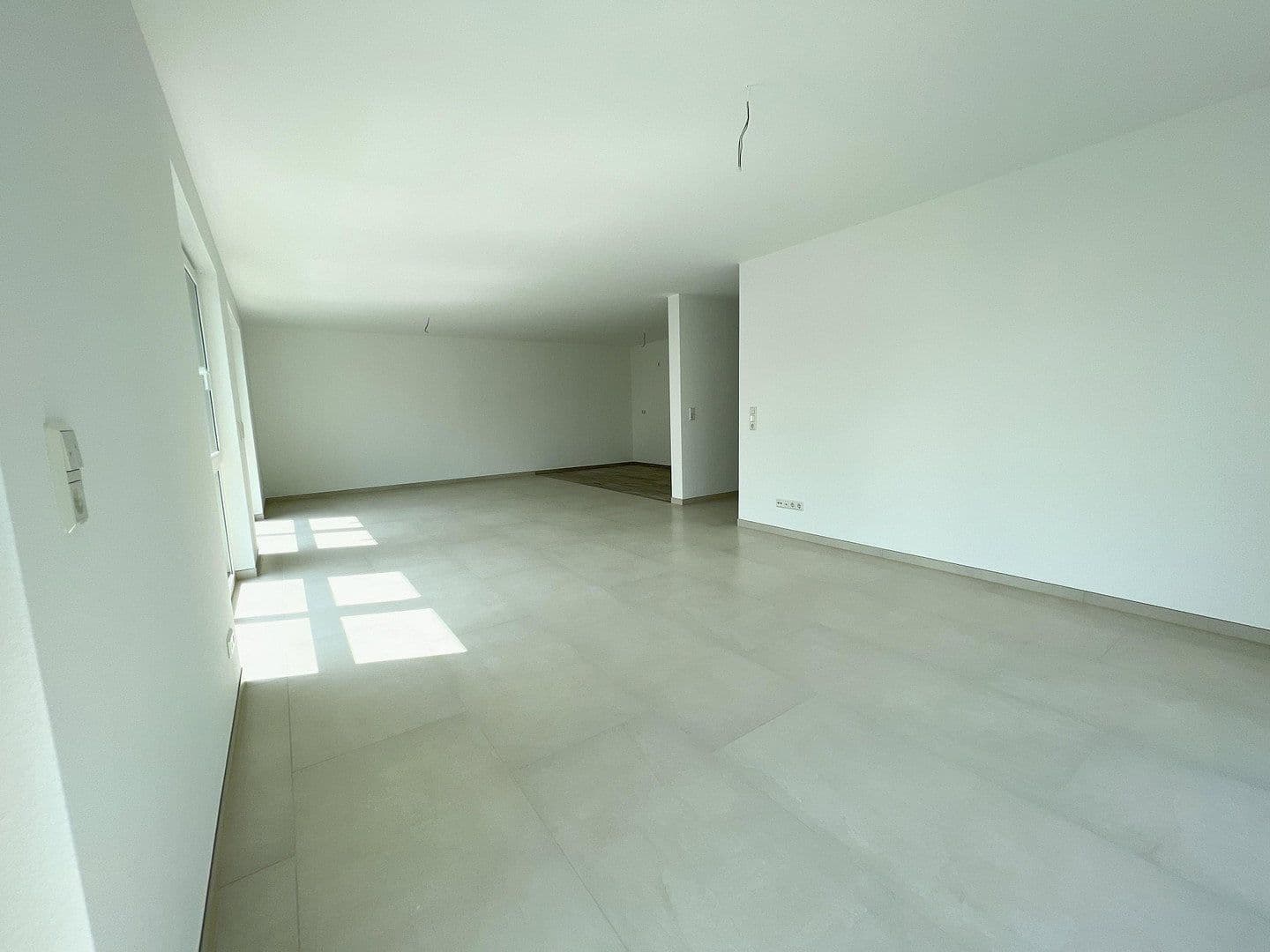 3 bedroom flat for sale, 115 m², Hanover, Lower Saxony 3 bedroom flat for sale, 115 m², Hanover, Lower Saxony