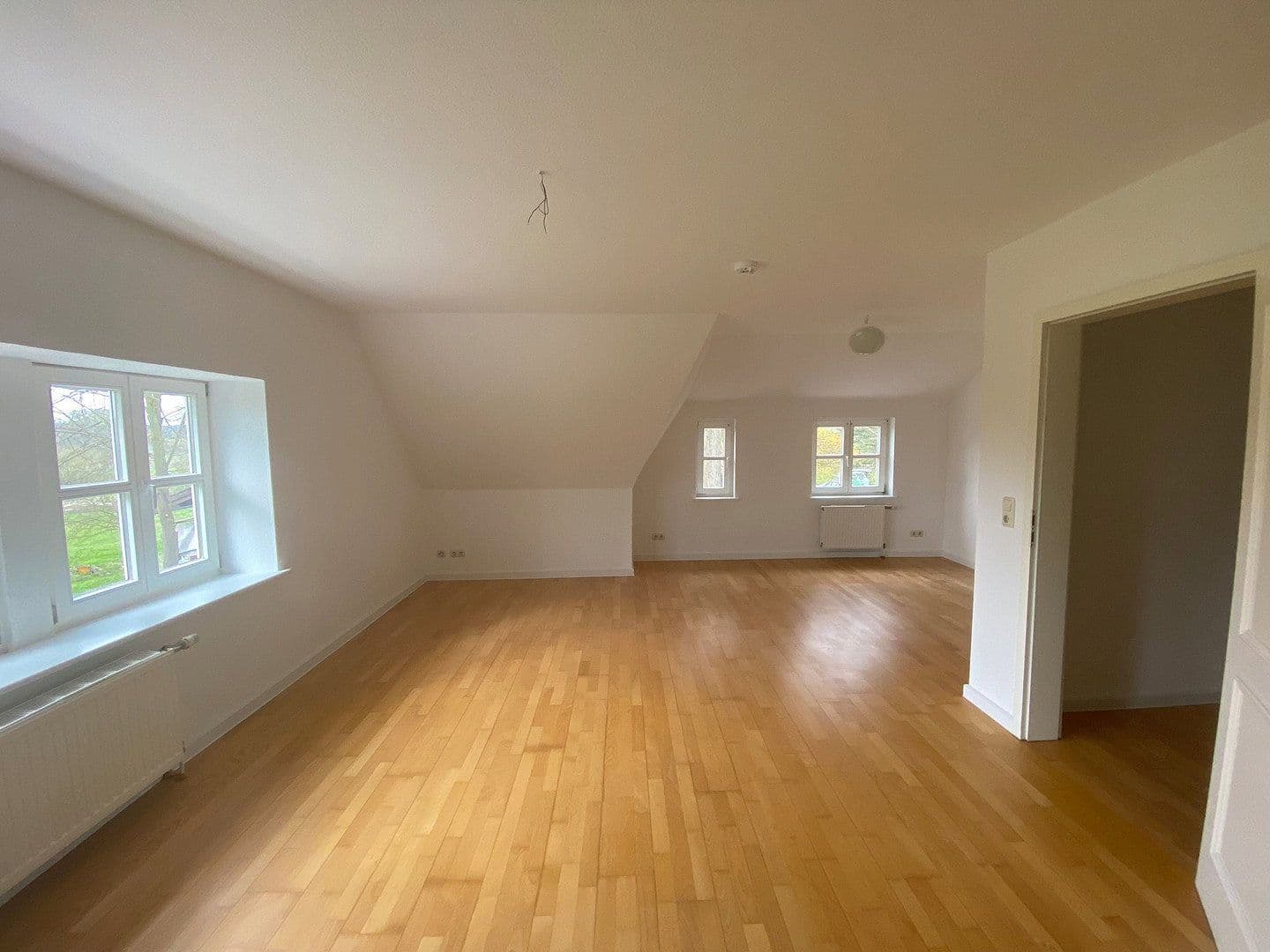 house to rent, 190 m², Boizenburg/Elbe, Mecklenburg-Vorpommern house to rent, 190 m², Boizenburg/Elbe, Mecklenburg-Vorpommern