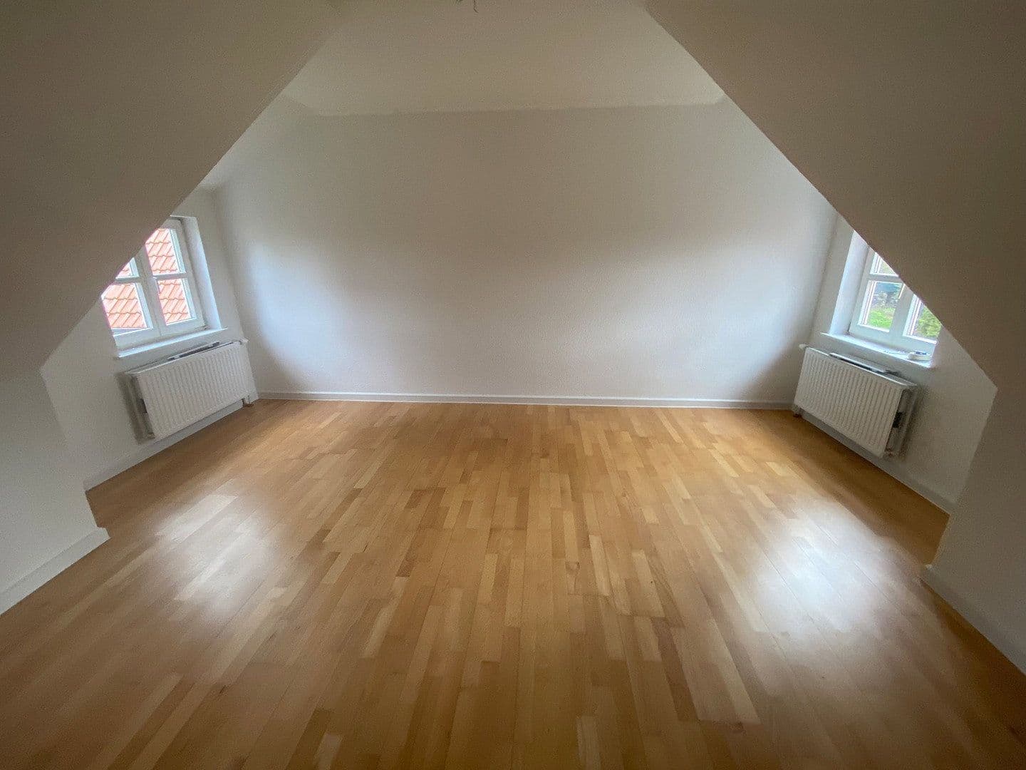 house to rent, 190 m², Boizenburg/Elbe, Mecklenburg-Vorpommern house to rent, 190 m², Boizenburg/Elbe, Mecklenburg-Vorpommern