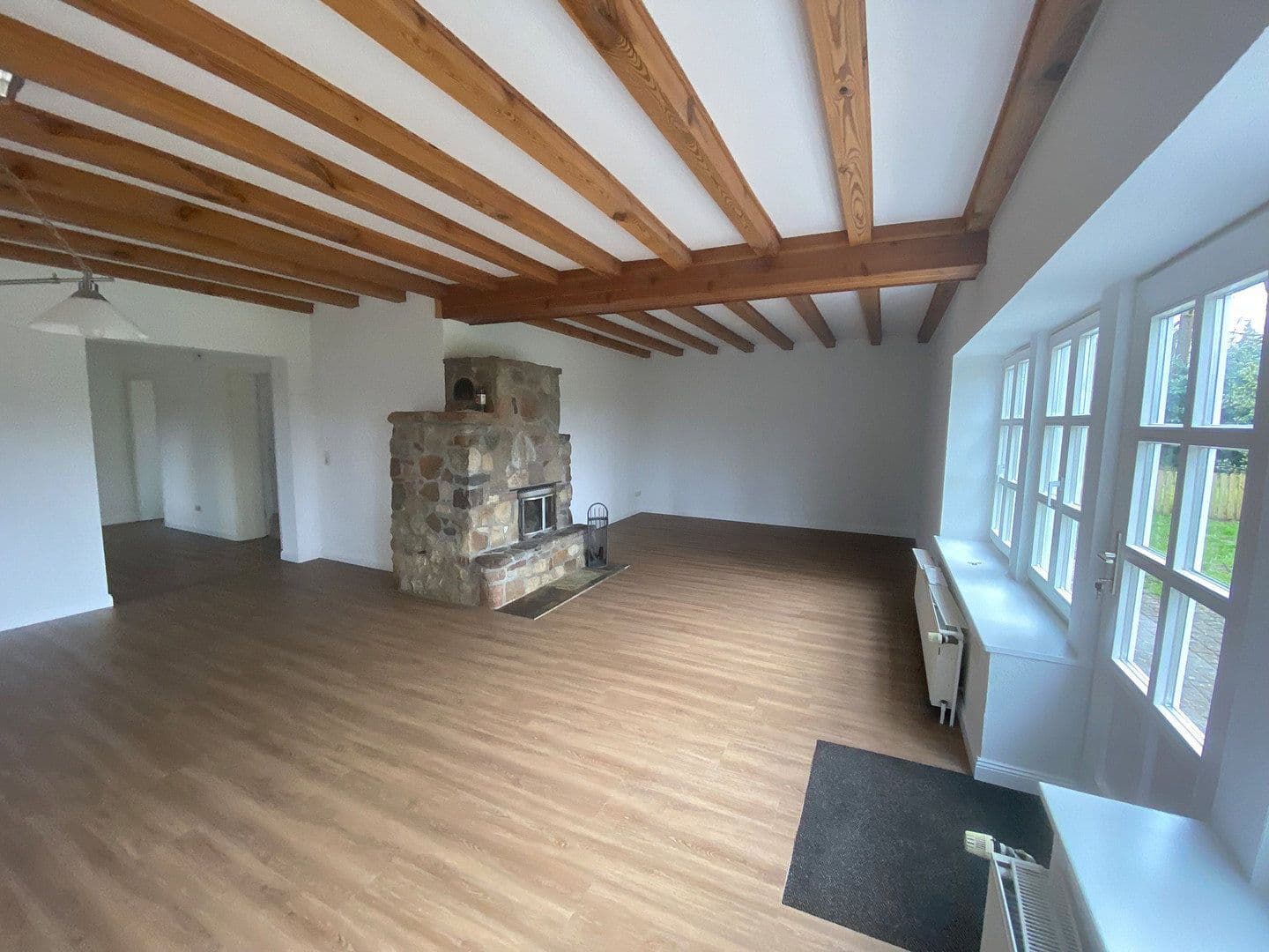 house to rent, 190 m², Boizenburg/Elbe, Mecklenburg-Vorpommern house to rent, 190 m², Boizenburg/Elbe, Mecklenburg-Vorpommern