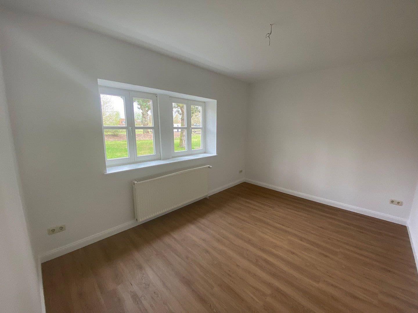 house to rent, 190 m², Boizenburg/Elbe, Mecklenburg-Vorpommern house to rent, 190 m², Boizenburg/Elbe, Mecklenburg-Vorpommern
