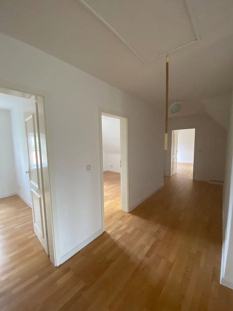 house to rent, 190 m², Boizenburg/Elbe, Mecklenburg-Vorpommern house to rent, 190 m², Boizenburg/Elbe, Mecklenburg-Vorpommern