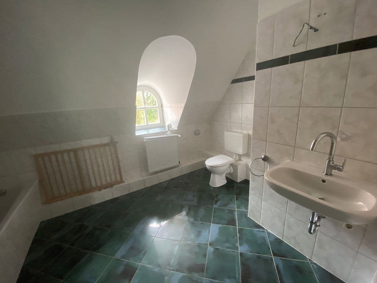 house to rent, 190 m², Boizenburg/Elbe, Mecklenburg-Vorpommern house to rent, 190 m², Boizenburg/Elbe, Mecklenburg-Vorpommern