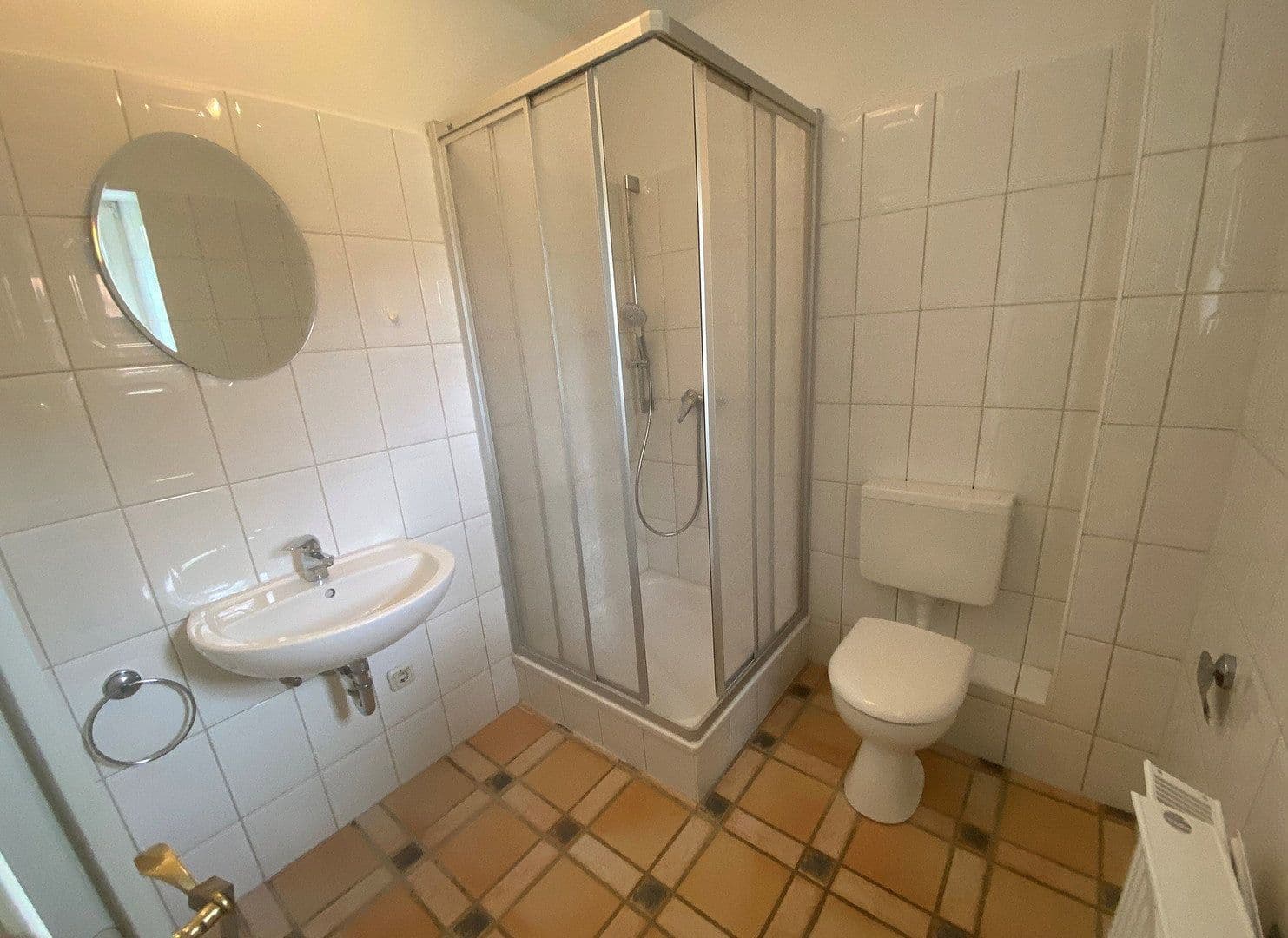 house to rent, 190 m², Boizenburg/Elbe, Mecklenburg-Vorpommern house to rent, 190 m², Boizenburg/Elbe, Mecklenburg-Vorpommern