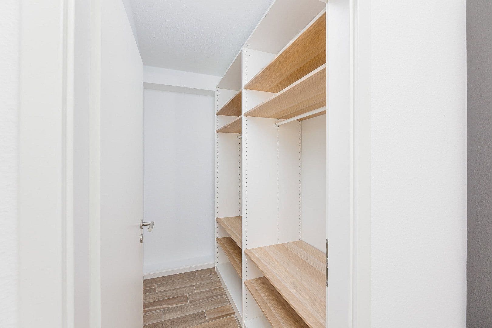 2 bedroom flat to rent, 45 m², Ezanvillestr. 14, Heidelberg, Baden-Württemberg 2 bedroom flat to rent, 45 m², Ezanvillestr. 14, Heidelberg, Baden-Württemberg