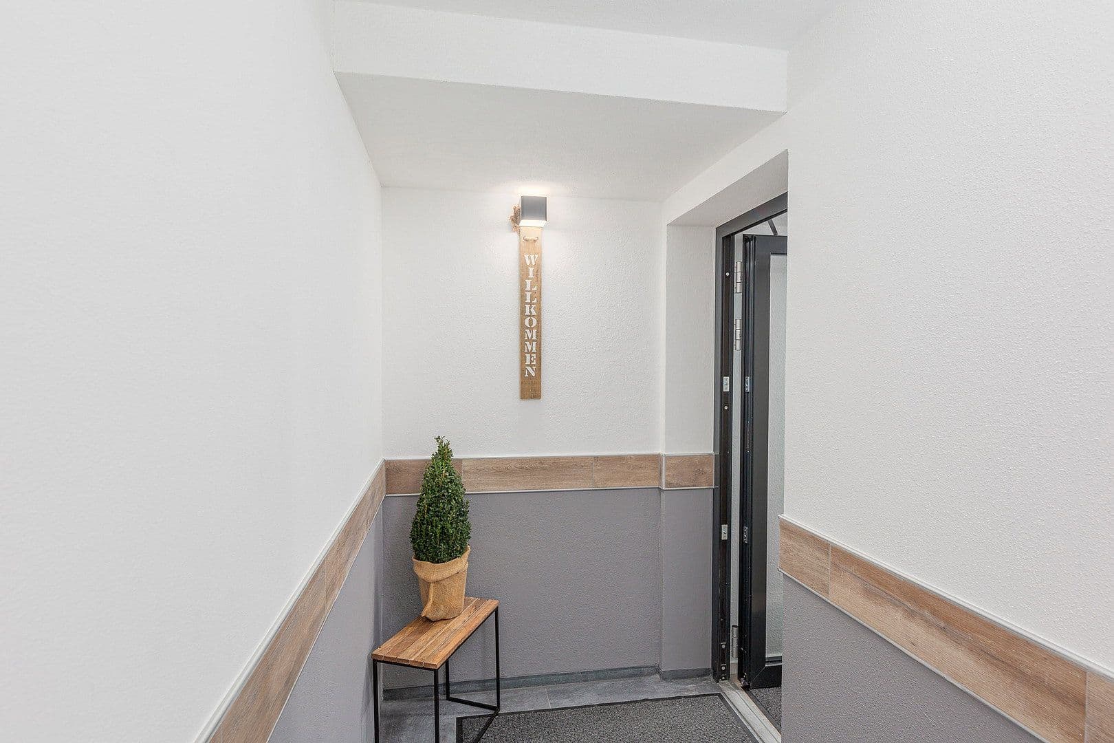 2 bedroom flat to rent, 45 m², Ezanvillestr. 14, Heidelberg, Baden-Württemberg 2 bedroom flat to rent, 45 m², Ezanvillestr. 14, Heidelberg, Baden-Württemberg