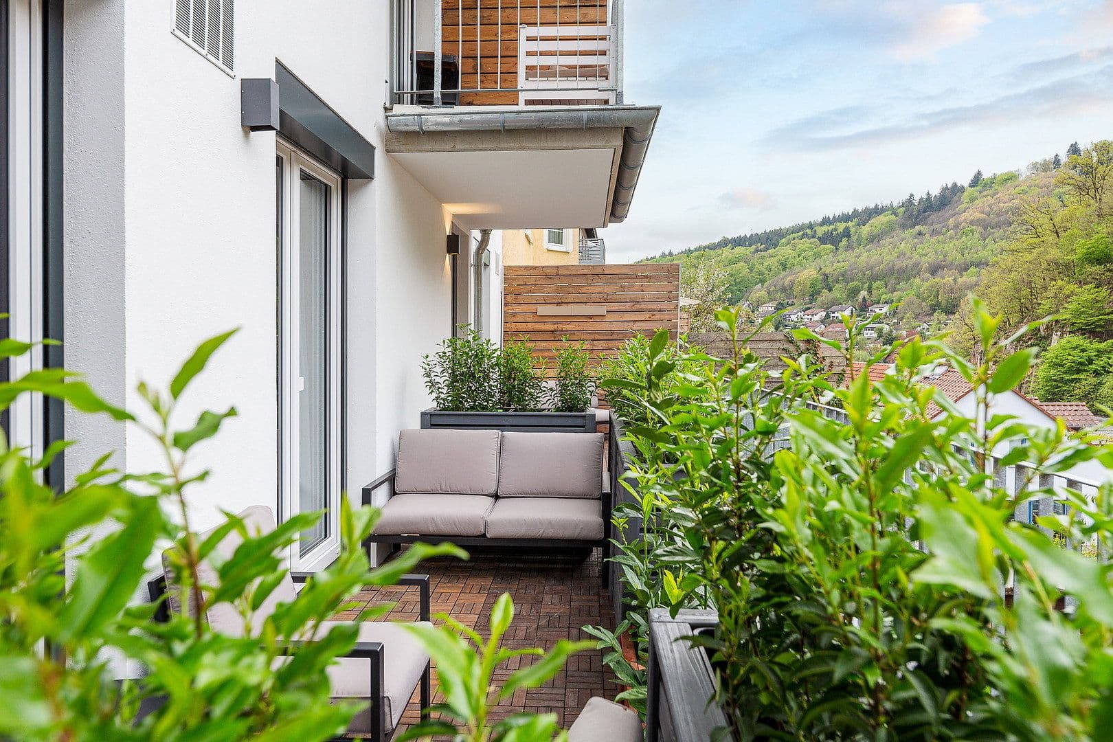 2 bedroom flat to rent, 45 m², Ezanvillestr. 14, Heidelberg, Baden-Württemberg 2 bedroom flat to rent, 45 m², Ezanvillestr. 14, Heidelberg, Baden-Württemberg