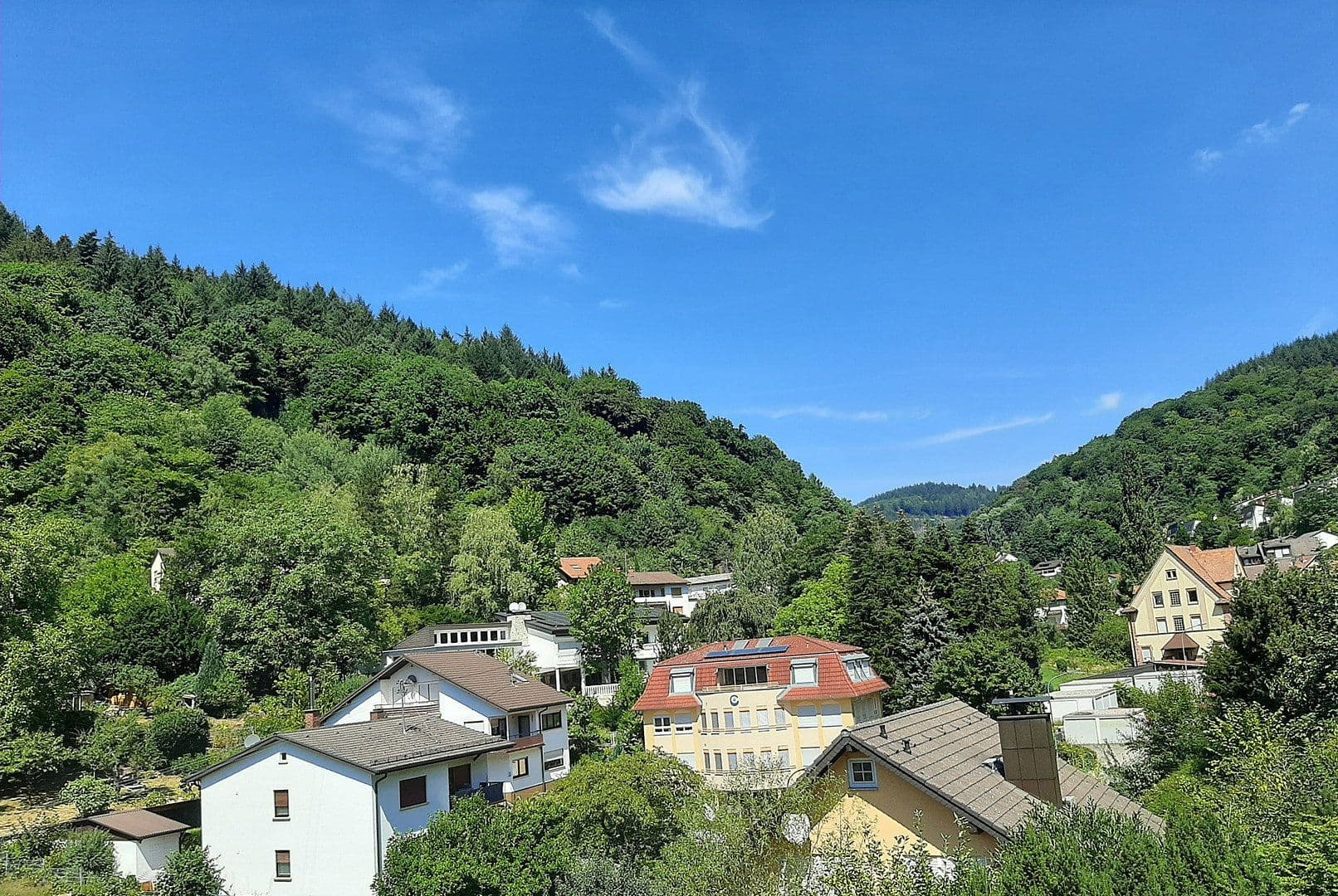 2 bedroom flat to rent, 45 m², Ezanvillestr. 14, Heidelberg, Baden-Württemberg 2 bedroom flat to rent, 45 m², Ezanvillestr. 14, Heidelberg, Baden-Württemberg