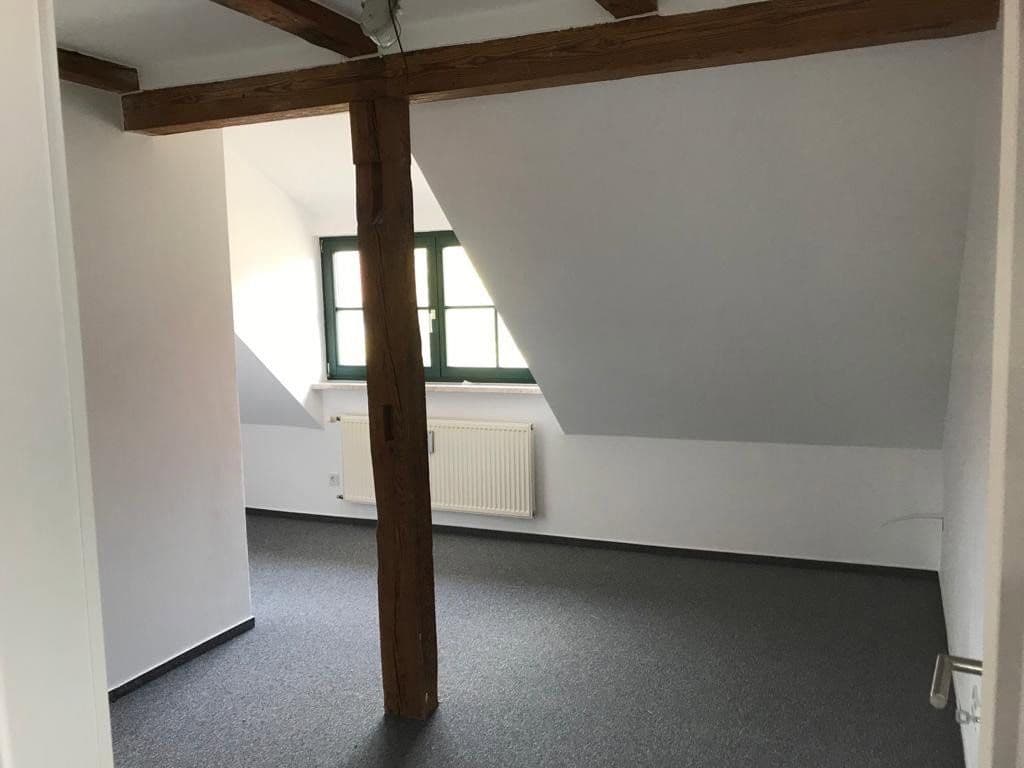 4 bedroom flat to rent, 78 m², Mühlenstr. 31, Plau am See, Mecklenburg-Vorpommern 4 bedroom flat to rent, 78 m², Mühlenstr. 31, Plau am See, Mecklenburg-Vorpommern