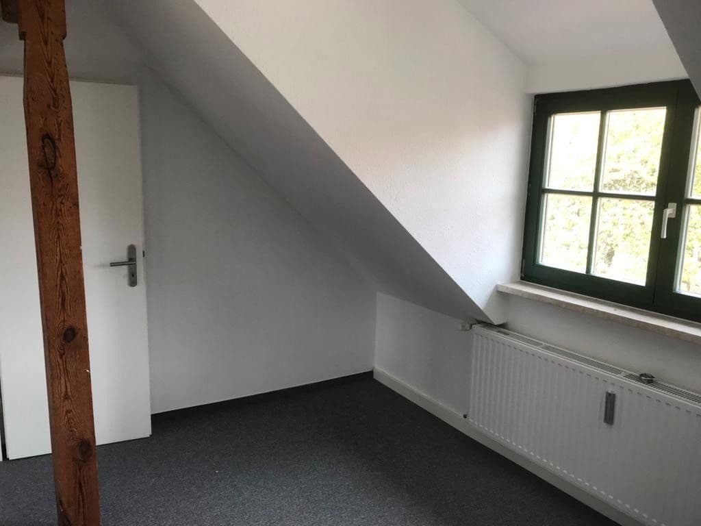 4 bedroom flat to rent, 78 m², Mühlenstr. 31, Plau am See, Mecklenburg-Vorpommern 4 bedroom flat to rent, 78 m², Mühlenstr. 31, Plau am See, Mecklenburg-Vorpommern