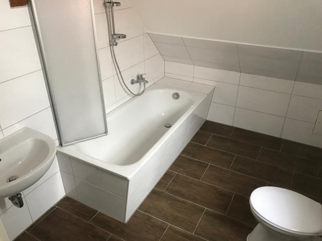 4 bedroom flat to rent, 78 m², Mühlenstr. 31, Plau am See, Mecklenburg-Vorpommern 4 bedroom flat to rent, 78 m², Mühlenstr. 31, Plau am See, Mecklenburg-Vorpommern